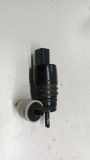PUMPE SCHEIBENWASCHANLAGE BMW X2 (F39) X2 xDrive20d P180130