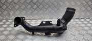 Luftansaugrohr FORD GALAXY (WGR) 1.9 TDI 7M0129627AA 1H0129654D