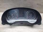 Kombiinstrument VW SHARAN (7N1, 7N2) 2.0 TDI 4motion 7N0920870A