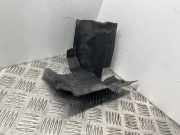 Anderes Undercover Panel BMW 3 (F30, F80) 320 d 51757274860 7274860