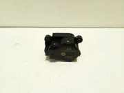 Regelventile für Innenraumheizung OPEL ZAFIRA TOURER C (P12) 1.4 EAD105 U9518001