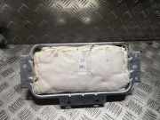 Armaturenbrett Airbag MERCEDES-BENZ M (W166) ML 250 CDI / BlueTEC 4-matic (166.004, 166.003) A1668600302 1668600302