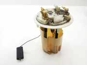 Kraftstoffstandsensor CITROËN C5 III (RD_) 1.6 THP 155