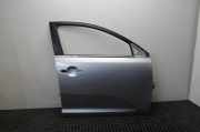 Vordere rechte Tür KIA SPORTAGE (SL) 2.0 CRDi AWD