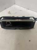 Aschenbecher FORD GALAXY (WA6) 1.8 TDCi 1138790A