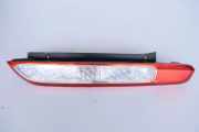 Rücklicht hinten rechts FORD FOCUS II (DA_, HCP) 2.5 ST 8M51-13404-A