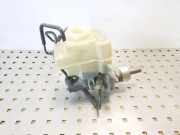 Bremszylinder BMW 5 (E39) 530 d 32066792