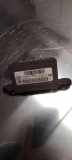 Sensor für Längsbeschleunigung Opel Insignia A (G09) 12784982