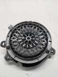 Türlautsprecher hinten rechts OPEL MOKKA / MOKKA X 1.4 9803320280