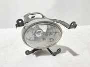 Nebelscheinwerfer vorne rechts