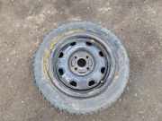 Notrad Hyundai Accent II (LC)