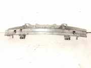 Stoßstangenbalken vorne BMW 7 (E65, E66, E67) 730 d 51117135522