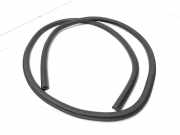 Türgummi links vorne Ford Focus III Turnier (DYB)