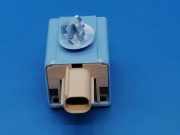 Relais TOYOTA C-HR (_X1_) 1.2 (NGX10_) 0689005110 8934312020