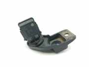 Luftqualitätssensor MERCEDES-BENZ EQA(H243) 250 (243.701) A0009054807