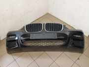 Stoßstange vorne BMW X3 (G01, F97) 8089743