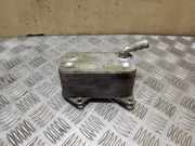 Ölfilterträger Audi TT (8J) 06D117021C