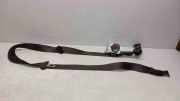 Sicherheitsgurt vorne rechts OPEL ZAFIRA B (A05) 1.8 6072808 601851900