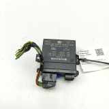 Scheinwerfer-Steuergerät