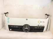 Motorhaube MERCEDES-BENZ ACTROS MP4 1845 L