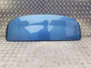 Spoiler hinten Hyundai i40 (VF) 872103Z000