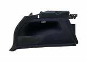 Kofferraumpolster links VOLKSWAGEN TOUAREG (7P5, 7P6) 3.0 V6 TSI Hybrid 7P6863819