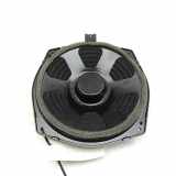 Lautsprecher links vorne Jaguar F-Type Coupe (QQ6) CPLA18808DB