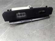 Uhr Lancia Zeta (220) 02433639900