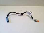 Kabelbaum Opel Grandland X (A18) 9825484980