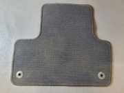 Mattenset VOLVO XC60 T5 AWD 32216566