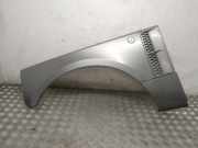 Kotflügel vorne links LAND ROVER RANGE ROVER III (L322) 3.6 D 4x4