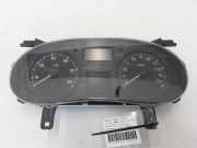 Tachometer Renault Trafic II Kasten (FL) 8200283194