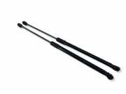 Heckklappe Gasdruckfeder links MERCEDES-BENZ C (W205) C 300 BlueTEC Hybrid / h (205.012) A2059801064