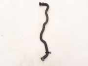 Kühlerschlauch Renault Grand Scenic III (JZ) 217416914R