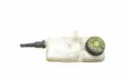 Bremsflüssigkeitsbehälter PEUGEOT RCZ 1.6 16V 0204051329 9680931580