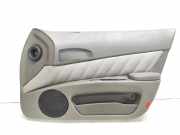 Türpolster vorne rechts ALFA ROMEO 166 (936_) 2.4 JTD