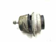 Motorkissen links VW TOUAREG (7LA, 7L6, 7L7) 3.0 TDI 7L8199131A