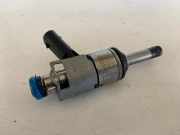 Düsenstöcke Audi Q7 (4M) 06C906036H