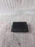 Tonverstärker AUDI A8 D2 (4D2, 4D8) 2.5 TDI 192101003068467