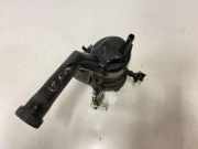 Servolenkungspumpe PEUGEOT 308 CC 1.6 HDi 9686207180