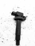 Zündspule TOYOTA IQ (_J1_) 1.0 (KGJ10_) 9091902240