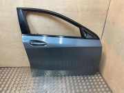 Vordere rechte Tür MERCEDES-BENZ A (W176) A 220 CDI (176.003)