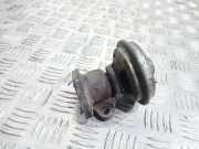 AGR-Ventil CHEVROLET CAPTIVA (C100, C140) 2.0 D 4WD
