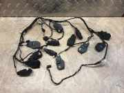 Air Con Air Flow Valve Motor BMW 7 (F01, F02) 730 d 9159269