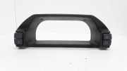 Geschwindigkeitsmesserverkleidung LAND ROVER FREELANDER (L314) 2.0 DI 4x4