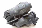 Ölfilterträger Volvo V70 II (285) 08642839