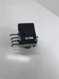 ABS Hydraulikblock CITROËN DS5 2.0 HDi 165 9800589380