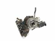 Turbolader VOLVO V70 II (SW) 2.4 D5 31219697