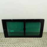 Schiebetürglas rechts VW TRANSPORTER VI (T6) Minibus / passenger (SGB, SGG, SGJ) 2.0 TDI 7E0847758S