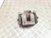 Bremssattel rechts hinten Toyota Verso (R2)